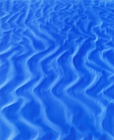 https://mail.maijaluutonen.com:443/files/gimgs/th-34_Luutonen, Rest As, 2015.jpg